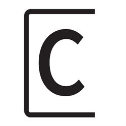 Cunningham Family Law, Calgary, AB opening hours