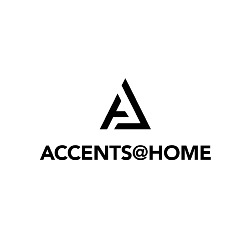 ACCENTS@HOME(Skyview Power Centre), Edmonton, AB opening hours