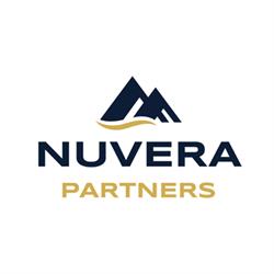 Nuvera Partners Inc., Calgary, AB opening hours