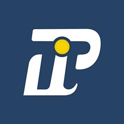 PiTech | Web Design Vancouver, SEO Agency Canada |, West Vancouver, BC opening hours