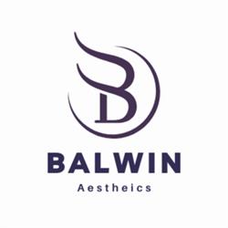 Balwin Aesthetics, Edmonton, AB opening hours