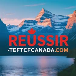 Réussir TEF & TCF-Canada, Québec, QC opening hours