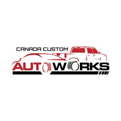 Canada Custom Autoworks - Rims and Tires, Calgary, AB opening hours