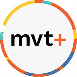 mvt+ Plateau, Montréal, QC opening hours