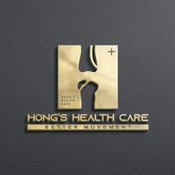 Helix Physical Therapy & Massage, Ottawa, ON opening hours