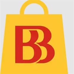 BEST BARGAIN AFRICAN STORE, London, ON opening hours