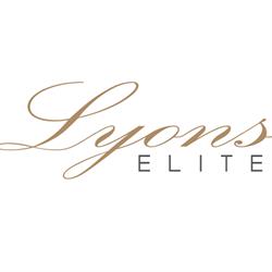 Lyons Elite Luxury Matchmaking, Toronto, ON opening hours