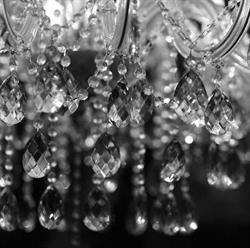 Lyons Elite Luxury Matchmaking, Toronto, ON opening hours