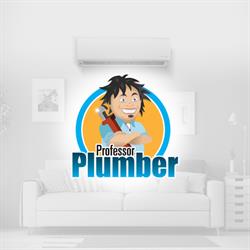 The Plumbing & Heating Shop, Fredericton, NB opening hours