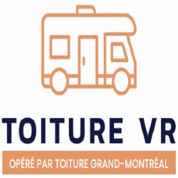 Toiture VR, Laval, QC opening hours