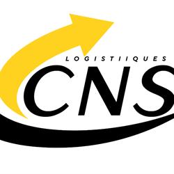 CNS Logistics, Montréal, QC opening hours
