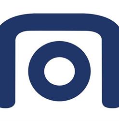nano-purification solutions, St. Catharines, ON opening hours