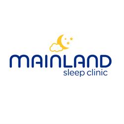 Mainland Sleep Diagnostics Ltd., Victoria, BC opening hours