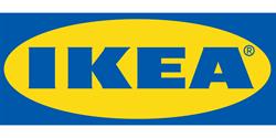 IKEA Kelowna - Plan and order point, opening hours