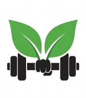 Trim Gym Lawn Care, North York, ON opening hours