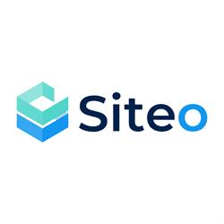 Siteo, Laval, QC opening hours