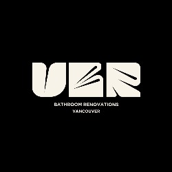 Vancouver Bathroom Renovations: Vanities, Showers, Tile, Tubs & Remodeling, North Vancouver, BC opening hours
