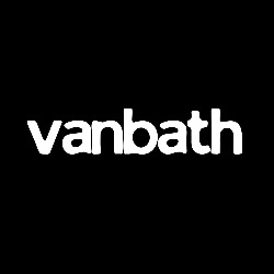 Vancouver Bath Renovations: Walk-In Showers, Custom Vanities, Tile & Flooring, Bathtub Installation, opening hours