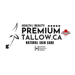 PremiumTallow.ca, Kamloops, BC opening hours