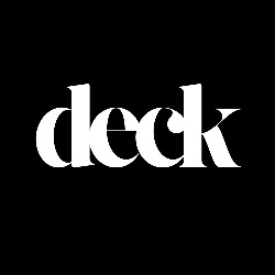 Deck Builders Vancouver, opening hours
