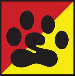 Bark Busters In Home Dog Training - Sudbury/North Bay, Coniston, ON opening hours