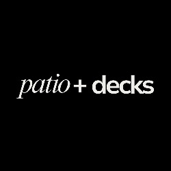 Vancouver Patio & Decks, North Vancouver, BC opening hours