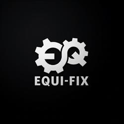 Equi-Fix, North York, ON opening hours