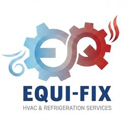 EquiFix, North York, ON opening hours