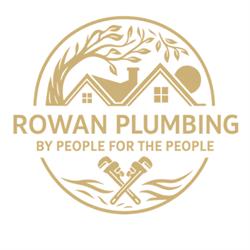 Rowan Plumbing, Kamloops, BC opening hours