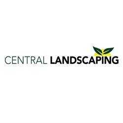 Central Landscaping, Mount Moriah, NL opening hours