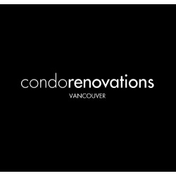 Condo Renovations Vancouver, opening hours