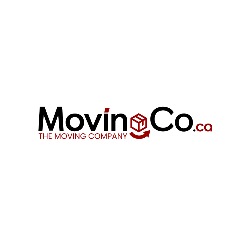 Moving Co. The Moving Company | Movers Toronto, opening hours