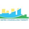 Metro Counselling, Surrey, BC opening hours