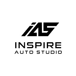 Inspire Auto Studio, Richmond, BC opening hours