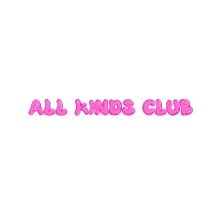 All Kinds Club Counselling, St. John's, NL opening hours