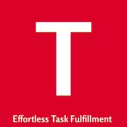 Taskfills, East York, ON opening hours