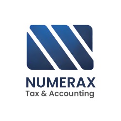 Numerax Tax & Accounting Services, Surrey, BC opening hours