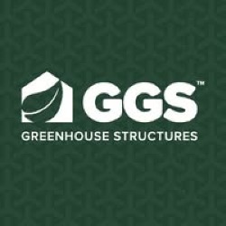 GGS Structures Inc., Vineland Station, ON opening hours