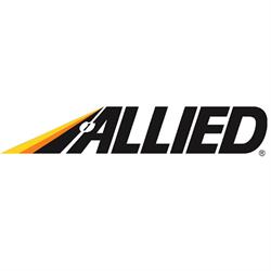 Allied Van Lines, Happy Valley-Goose Bay, NL opening hours