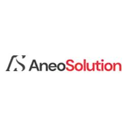 AneoSolution - Hair & Scalp Care, Richmond Hill, ON opening hours