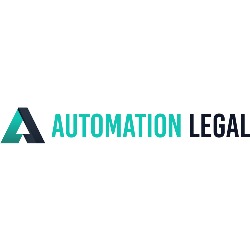 Automation Legal, Toronto, ON opening hours