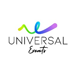 Universal Events, Newmarket, ON opening hours