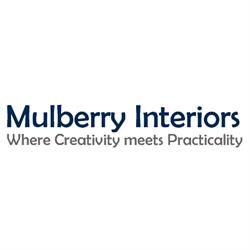Mulberry Interiors, Hamilton, ON opening hours