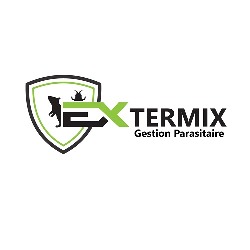 Extermix Extermination et Gestion Parasitaire, Boucherville, QC opening hours