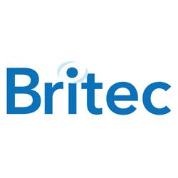 Britec Computer Systems Ltd, Calgary, AB opening hours