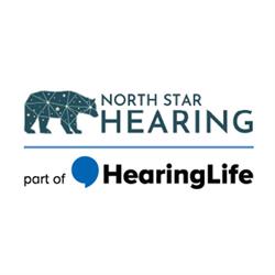 North Star Hearing - Part of HearingLife, Grande Prairie, AB opening hours