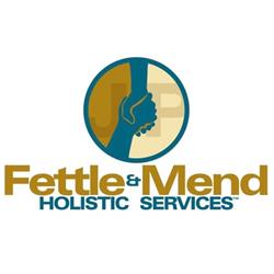 Fettle & Mend Holistic Services, Earl Grey, SK opening hours