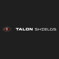 Talon Shields Ltd, North Bay, ON opening hours