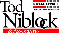 Tod Niblock & Associates, Winnipeg, MB opening hours