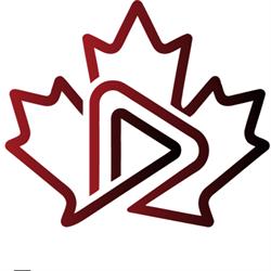 CANADA'S BEST IPTV, Toronto, ON opening hours